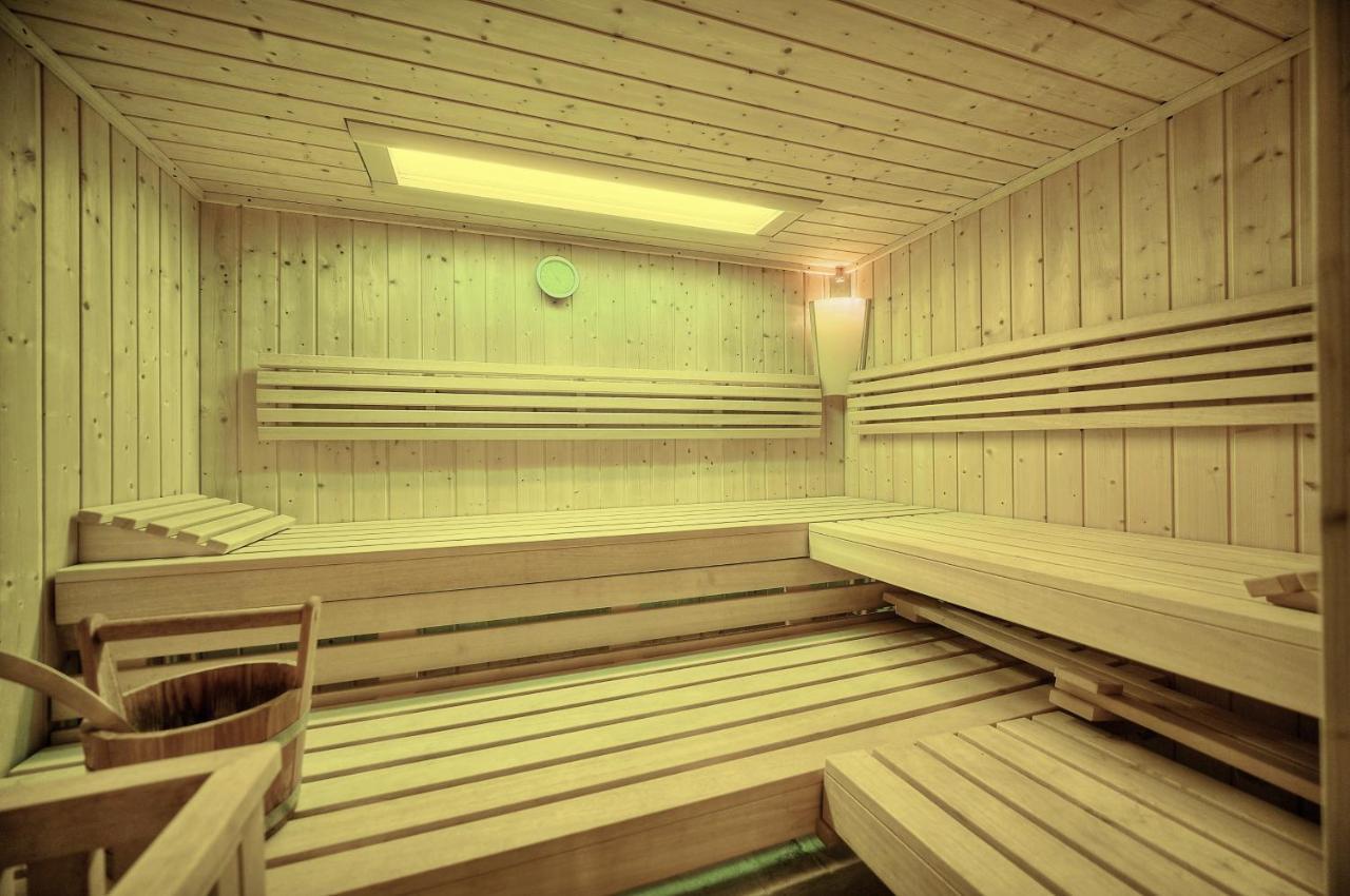 "Au Havre De Paix" 5 Etoiles Prestige Jacuzzi, Hammam, Sauna, Piscine Chauffee Mougins Cannes Grasse Exterior foto