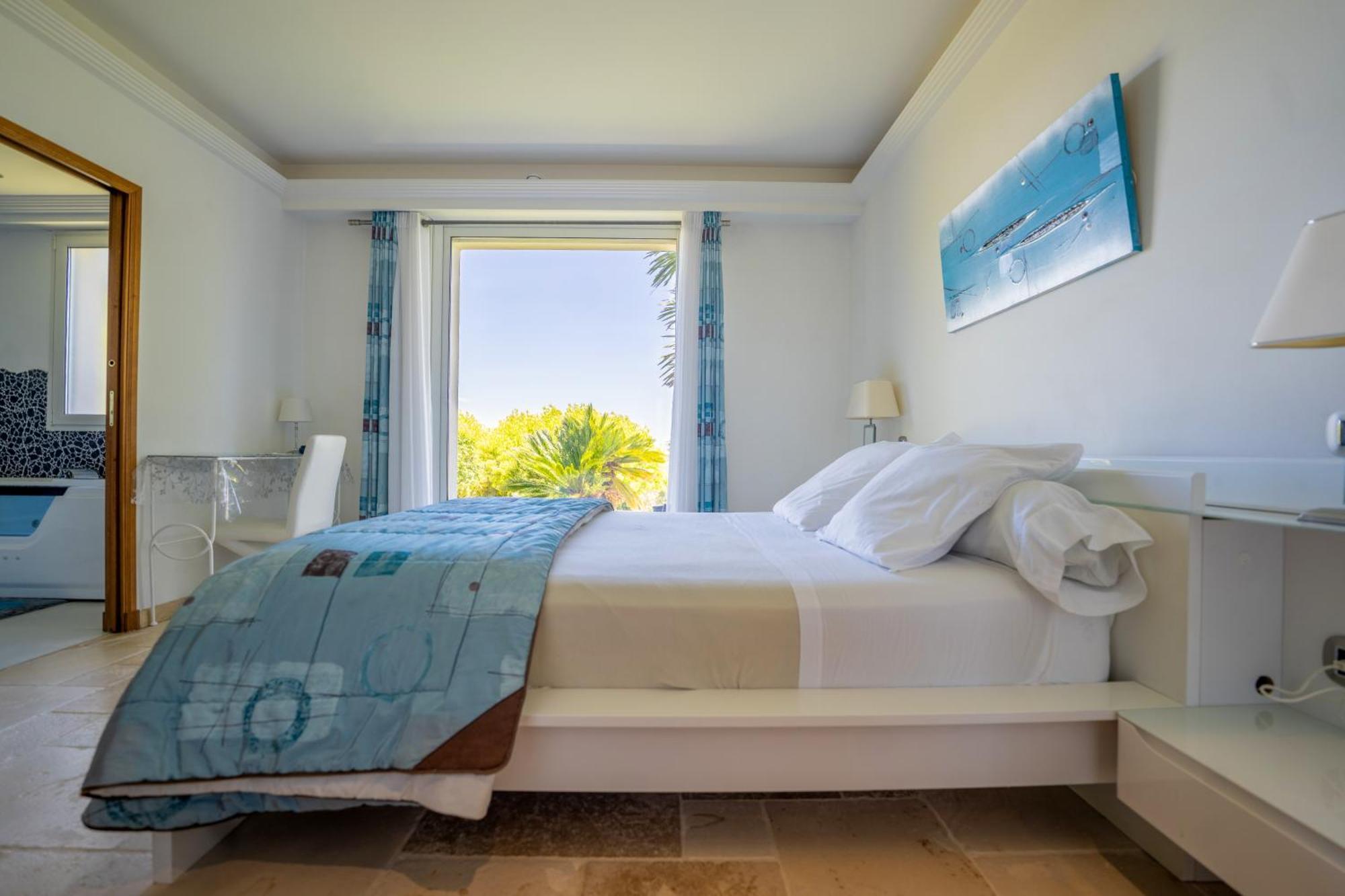 "Au Havre De Paix" 5 Etoiles Prestige Jacuzzi, Hammam, Sauna, Piscine Chauffee Mougins Cannes Grasse Exterior foto